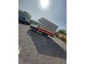 Sahibinden Mitsubishi FE 635