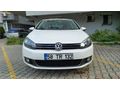 Sahibinden Volkswagen Golf 1.6 TDi Comfortline 2012 Model