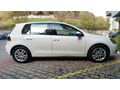 Sahibinden Volkswagen Golf 1.6 TDi Comfortline 2012 Model
