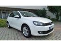 Sahibinden Volkswagen Golf 1.6 TDi Comfortline 2012 Model