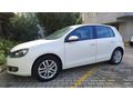 Sahibinden Volkswagen Golf 1.6 TDi Comfortline 2012 Model
