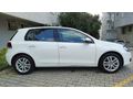 Sahibinden Volkswagen Golf 1.6 TDi Comfortline 2012 Model