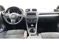 Sahibinden Volkswagen Golf 1.6 TDi Comfortline 2012 Model