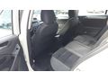 Sahibinden Volkswagen Golf 1.6 TDi Comfortline 2012 Model