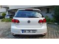 Sahibinden Volkswagen Golf 1.6 TDi Comfortline 2012 Model