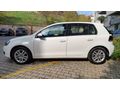 Sahibinden Volkswagen Golf 1.6 TDi Comfortline 2012 Model