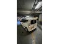 Sahibinden Fiat Fiorino Cargo 1.4 Fire Active 2008 Model  300.000 km Beyaz