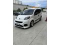 Sahibinden Fiat Fiorino Cargo 1.4 Fire Active 2008 Model  300.000 km Beyaz