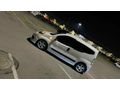 Sahibinden Fiat Fiorino Cargo 1.4 Fire Active 2008 Model  300.000 km Beyaz