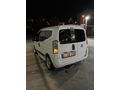 Sahibinden Fiat Fiorino Cargo 1.4 Fire Active 2008 Model  300.000 km Beyaz