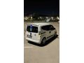 Sahibinden Fiat Fiorino Cargo 1.4 Fire Active 2008 Model  300.000 km Beyaz