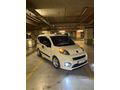 Sahibinden Fiat Fiorino Cargo 1.4 Fire Active 2008 Model  300.000 km Beyaz