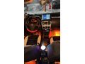 Sahibinden Fiat Fiorino Cargo 1.4 Fire Active 2008 Model  300.000 km Beyaz