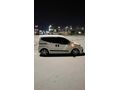 Sahibinden Fiat Fiorino Cargo 1.4 Fire Active 2008 Model  300.000 km Beyaz