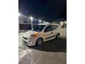 Sahibinden Fiat Fiorino Cargo 1.4 Fire Active 2008 Model  300.000 km Beyaz