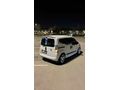 Sahibinden Fiat Fiorino Cargo 1.4 Fire Active 2008 Model  300.000 km Beyaz