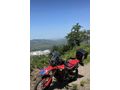 Sahibinden Honda CRF 250 Rally 