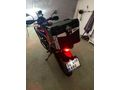 Sahibinden Honda CRF 250 Rally 