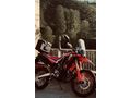 Sahibinden Honda CRF 250 Rally 