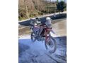Sahibinden Honda CRF 250 Rally 