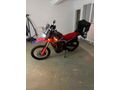 Sahibinden Honda CRF 250 Rally 
