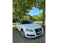 Sahibinden Audi A3 Sportback 1.6 TDI Ambition 2012 Model