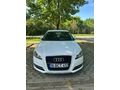 Sahibinden Audi A3 Sportback 1.6 TDI Ambition 2012 Model