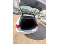 Sahibinden Audi A3 Sportback 1.6 TDI Ambition 2012 Model