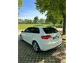 Sahibinden Audi A3 Sportback 1.6 TDI Ambition 2012 Model