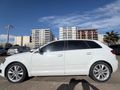 Sahibinden Audi A3 Sportback 1.6 TDI Ambition 2012 Model