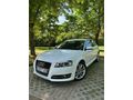 Sahibinden Audi A3 Sportback 1.6 TDI Ambition 2012 Model