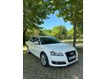 Sahibinden Audi A3 Sportback 1.6 TDI Ambition 2012 Model
