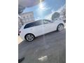 Sahibinden Audi A3 Sportback 1.6 TDI Ambition 2012 Model