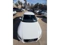 Sahibinden Audi A3 Sportback 1.6 TDI Ambition 2012 Model