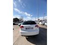 Sahibinden Audi A3 Sportback 1.6 TDI Ambition 2012 Model