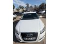 Sahibinden Audi A3 Sportback 1.6 TDI Ambition 2012 Model