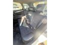 Sahibinden Audi A3 Sportback 1.6 TDI Ambition 2012 Model