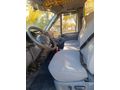 Sahibinden Ford Transit 120T350 2005 Model
