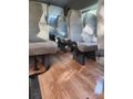 Sahibinden Ford Transit 120T350 2005 Model