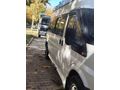 Sahibinden Ford Transit 120T350 2005 Model