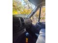 Sahibinden Ford Transit 120T350 2005 Model