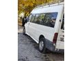 Sahibinden Ford Transit 120T350 2005 Model