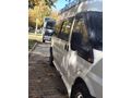 Sahibinden Ford Transit 120T350 2005 Model