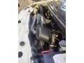 Sahibinden Ford Transit 120T350 2005 Model