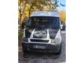 Sahibinden Ford Transit 120T350 2005 Model