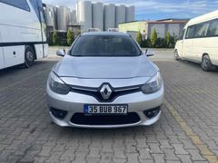 BOYA DEĞİŞEN TAKINTISI OLAN BAKMASIN 