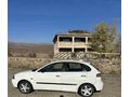 Sahibinden Seat Ibiza 1.2 Reference 2006 Model  275 bin km Beyaz