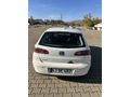 Sahibinden Seat Ibiza 1.2 Reference 2006 Model  275 bin km Beyaz