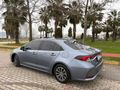 Sahibinden Toyota Corolla 1.5 Vision 2021 Model