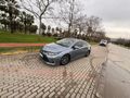 Sahibinden Toyota Corolla 1.5 Vision 2021 Model